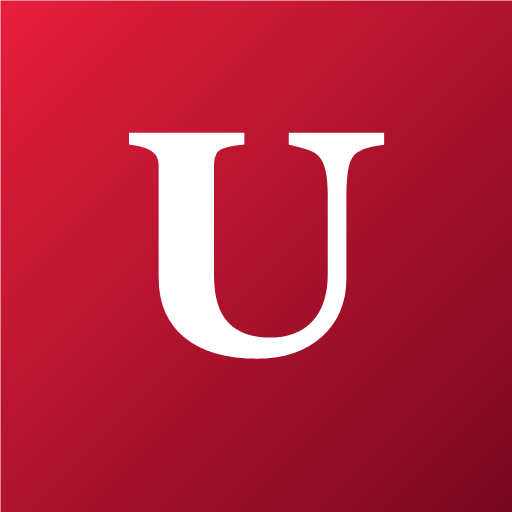 Ultrabet logosu
